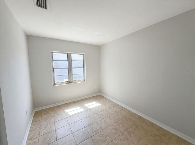 1306 MORNINGSIDE DRIVE, Lake Wales, FL 33853