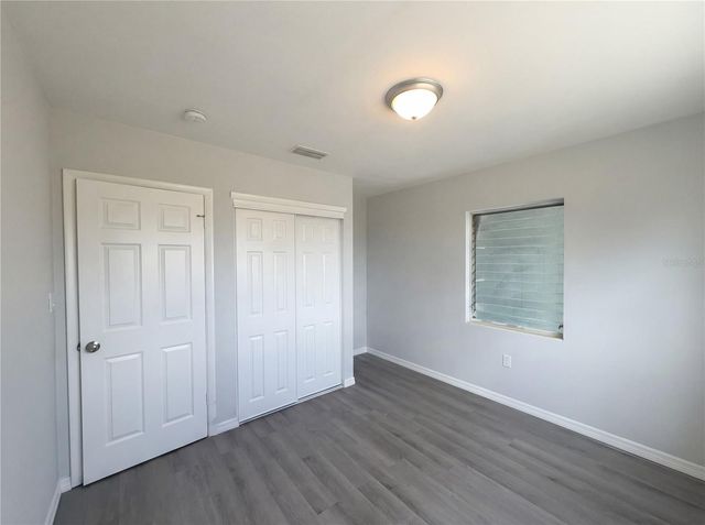 1306 MORNINGSIDE DRIVE, Lake Wales, FL 33853