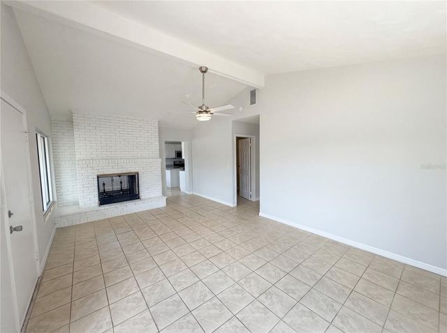 1306 MORNINGSIDE DRIVE, Lake Wales, FL 33853