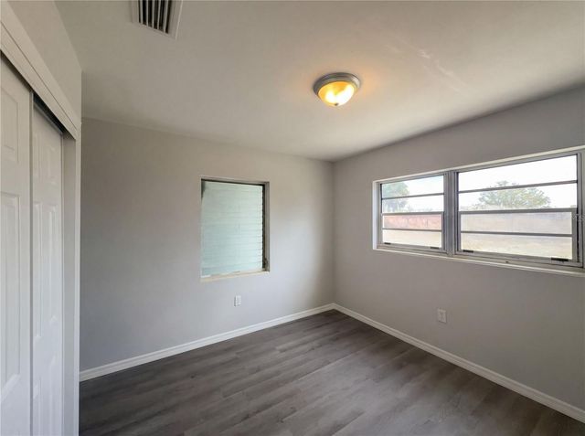 1306 MORNINGSIDE DRIVE, Lake Wales, FL 33853