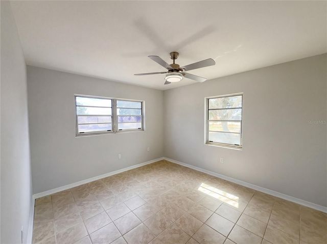 1306 MORNINGSIDE DRIVE, Lake Wales, FL 33853