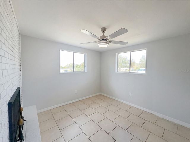 1306 MORNINGSIDE DRIVE, Lake Wales, FL 33853