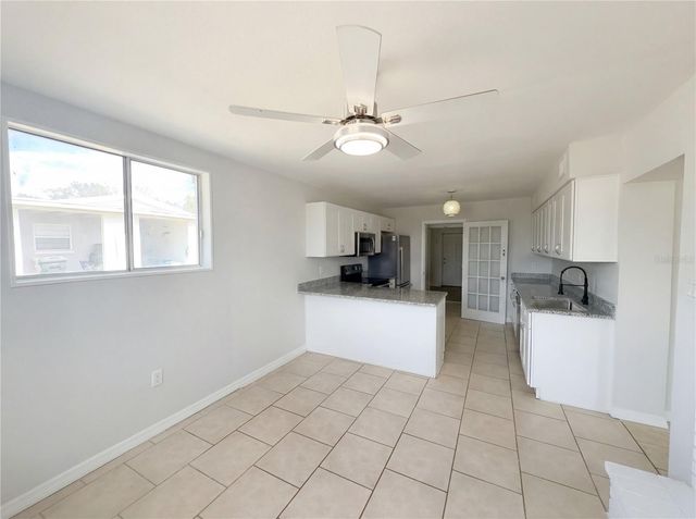 1306 MORNINGSIDE DRIVE, Lake Wales, FL 33853