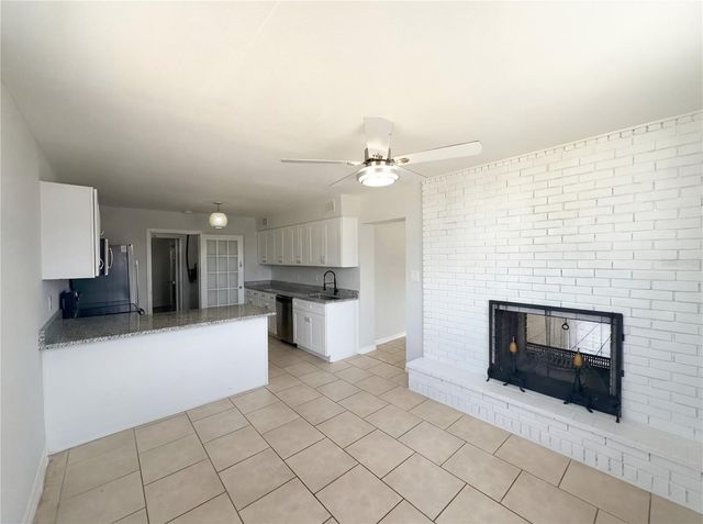 1306 MORNINGSIDE DRIVE, Lake Wales, FL 33853