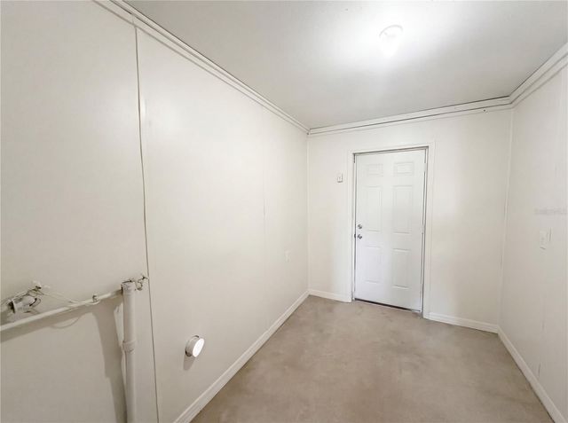 1306 MORNINGSIDE DRIVE, Lake Wales, FL 33853