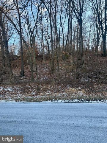 107 GAP RD, Coatesville, PA 19320