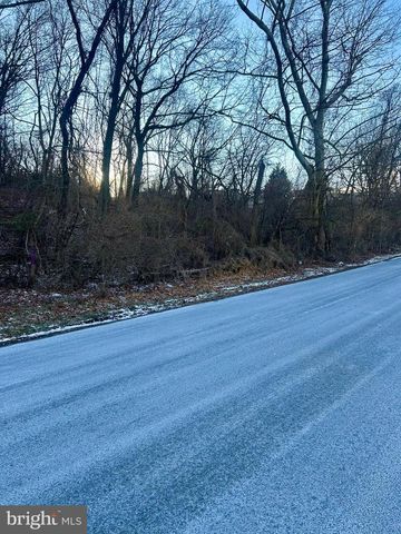 107 GAP RD, Coatesville, PA 19320