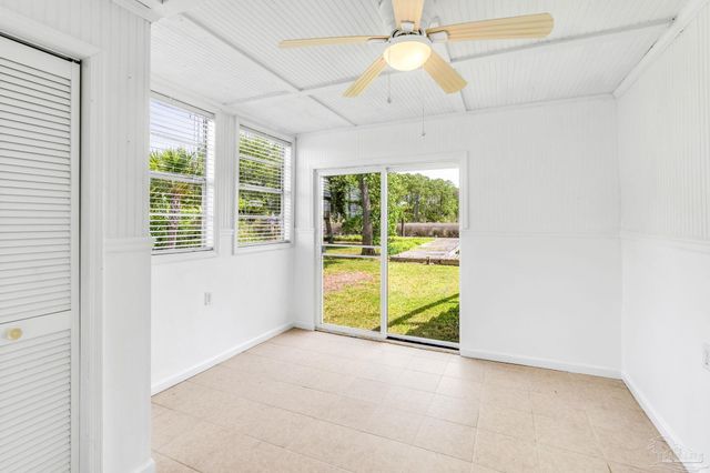 14101 Gorham Rd, Pensacola, FL 32507