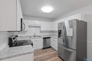 2225 Golf Road SW 304, Huntsville, AL 35802