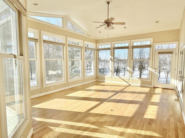 W6178 WESTLAKE COURT, Fond Du Lac, WI 54937