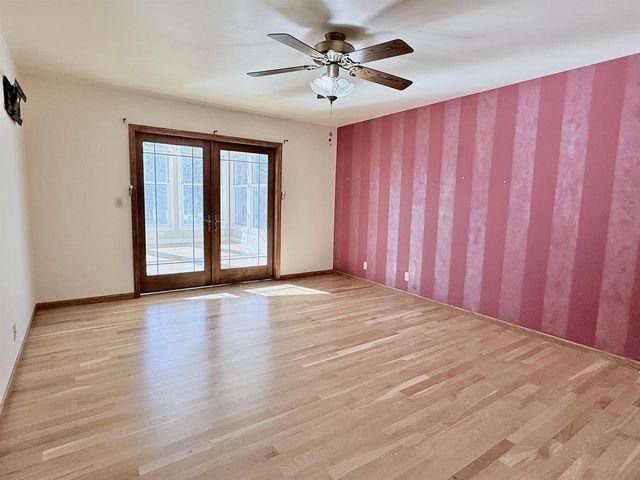 W6178 WESTLAKE COURT, Fond Du Lac, WI 54937