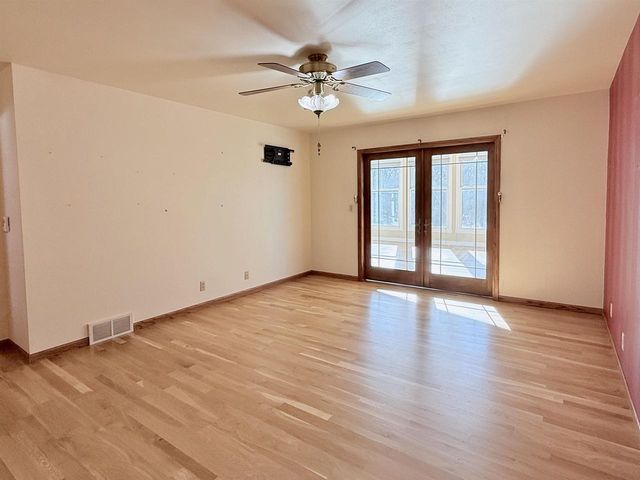 W6178 WESTLAKE COURT, Fond Du Lac, WI 54937