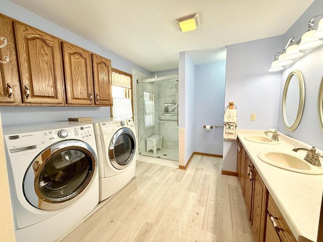 W6178 WESTLAKE COURT, Fond Du Lac, WI 54937