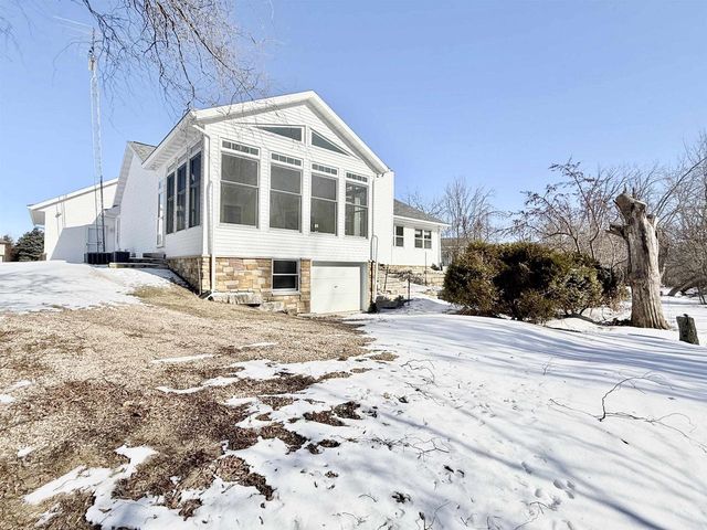W6178 WESTLAKE COURT, Fond Du Lac, WI 54937
