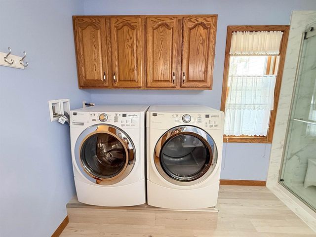 W6178 WESTLAKE COURT, Fond Du Lac, WI 54937