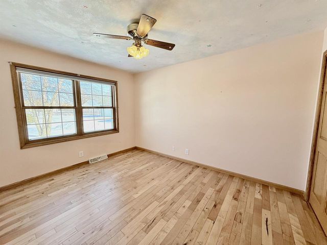 W6178 WESTLAKE COURT, Fond Du Lac, WI 54937