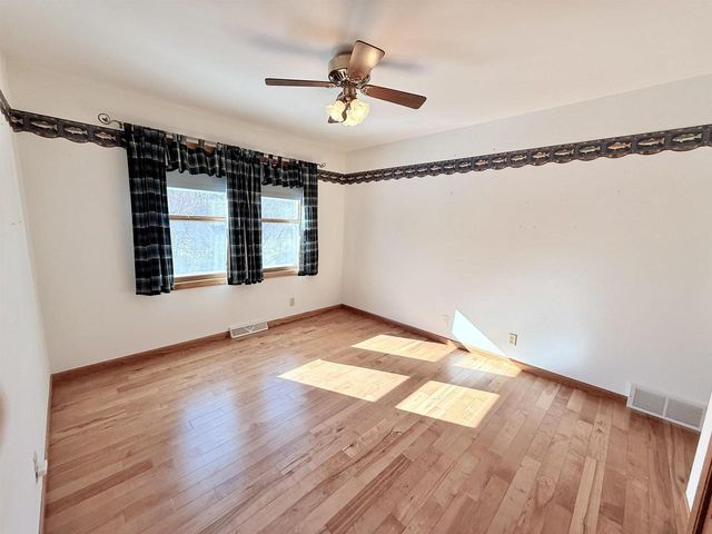 W6178 WESTLAKE COURT, Fond Du Lac, WI 54937