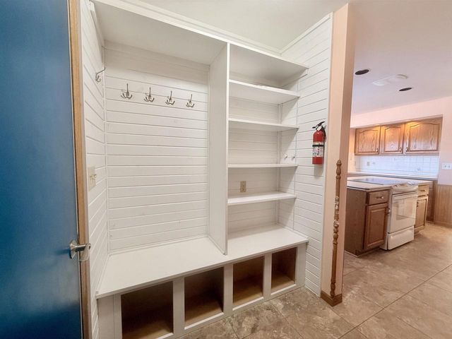 W6178 WESTLAKE COURT, Fond Du Lac, WI 54937