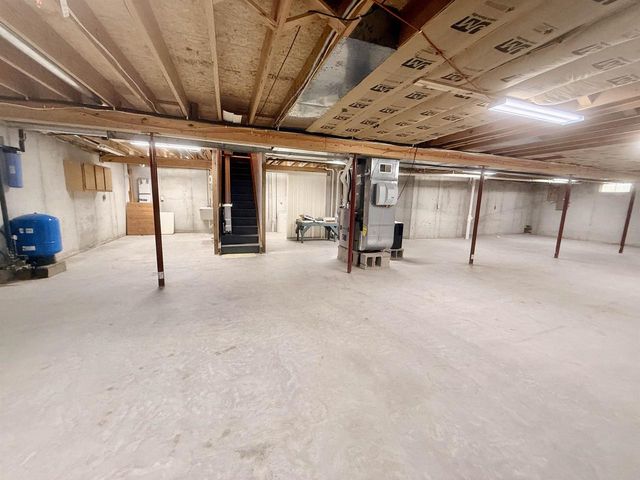 W6178 WESTLAKE COURT, Fond Du Lac, WI 54937