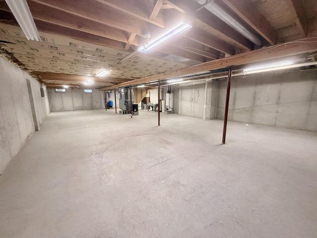 W6178 WESTLAKE COURT, Fond Du Lac, WI 54937