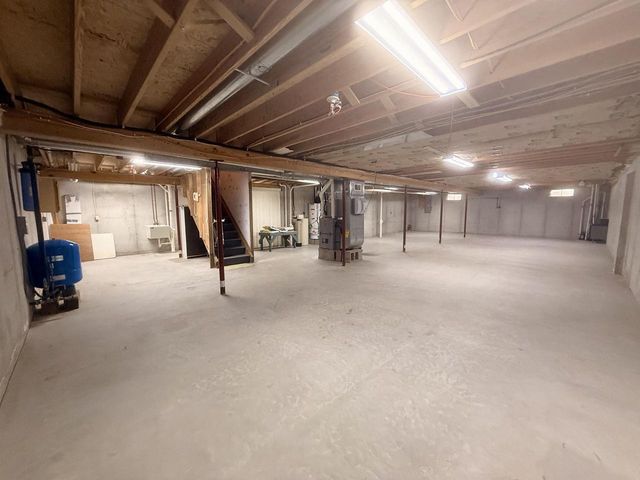 W6178 WESTLAKE COURT, Fond Du Lac, WI 54937