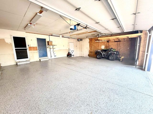 W6178 WESTLAKE COURT, Fond Du Lac, WI 54937