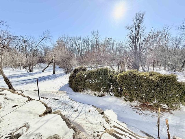 W6178 WESTLAKE COURT, Fond Du Lac, WI 54937