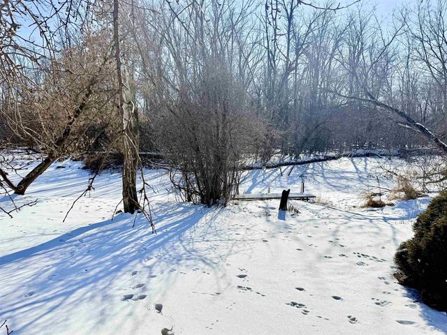 W6178 WESTLAKE COURT, Fond Du Lac, WI 54937