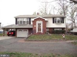 845 W RED BANK AVE, West Deptford Twp, NJ 08096