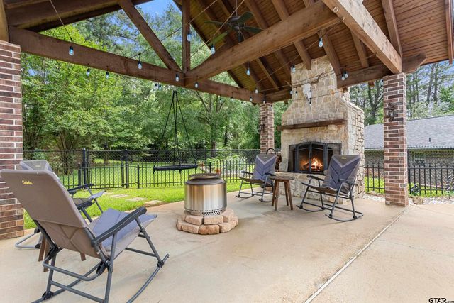 19678 C R 4125, Lindale, TX 75771