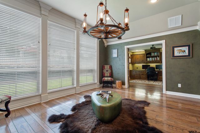 19678 C R 4125, Lindale, TX 75771