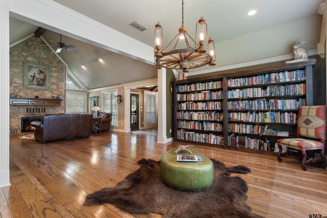 19678 C R 4125, Lindale, TX 75771