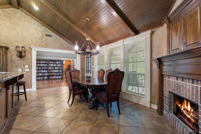 19678 C R 4125, Lindale, TX 75771