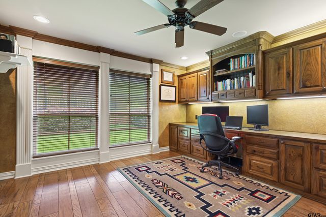 19678 C R 4125, Lindale, TX 75771