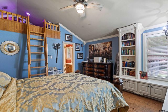 19678 C R 4125, Lindale, TX 75771