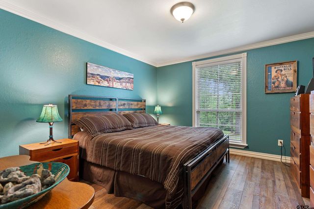 19678 C R 4125, Lindale, TX 75771