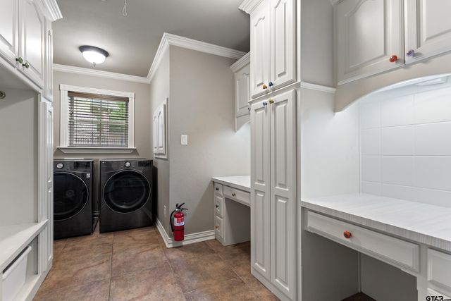 19678 C R 4125, Lindale, TX 75771