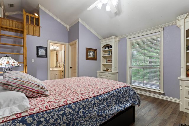 19678 C R 4125, Lindale, TX 75771