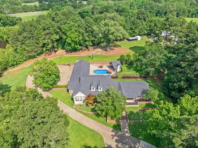 19678 C R 4125, Lindale, TX 75771