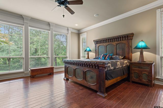 19678 C R 4125, Lindale, TX 75771