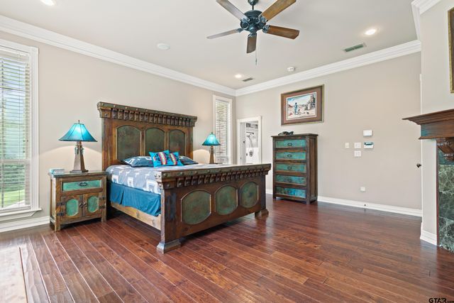 19678 C R 4125, Lindale, TX 75771