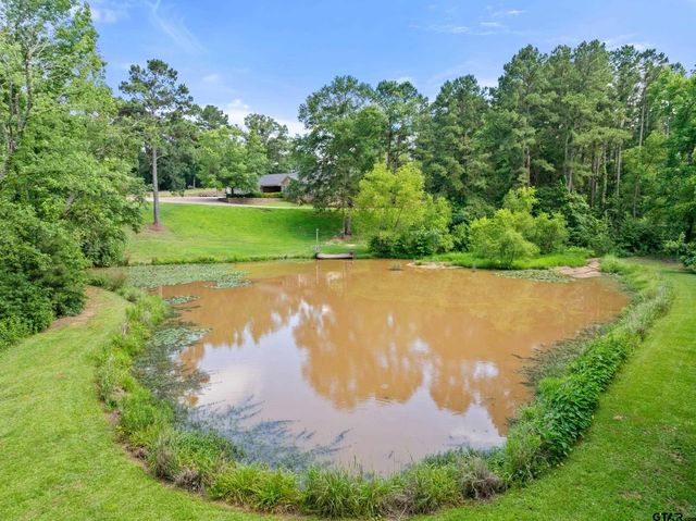 19678 C R 4125, Lindale, TX 75771