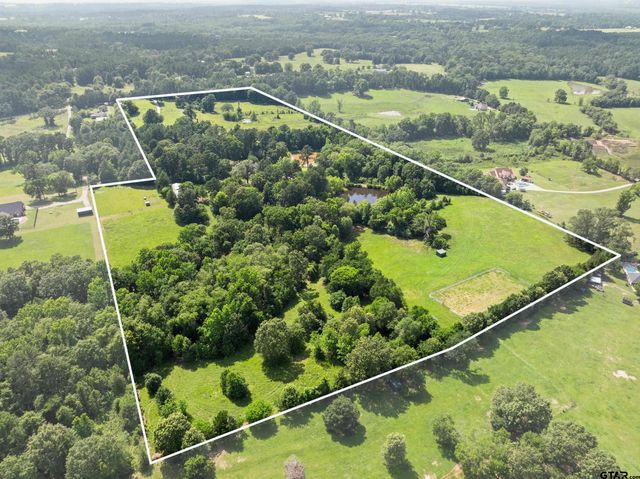 19678 C R 4125, Lindale, TX 75771