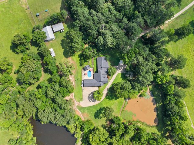 19678 C R 4125, Lindale, TX 75771