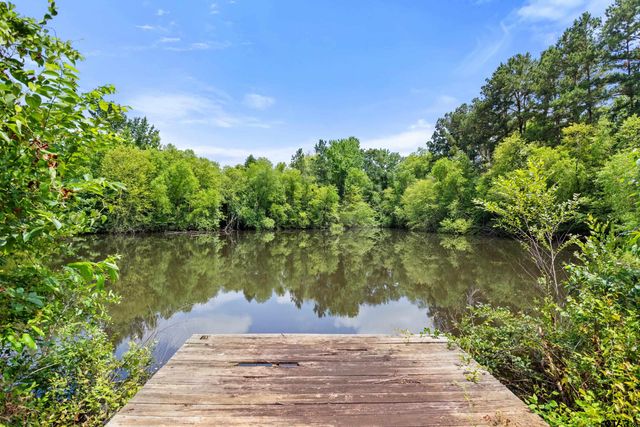 19678 C R 4125, Lindale, TX 75771