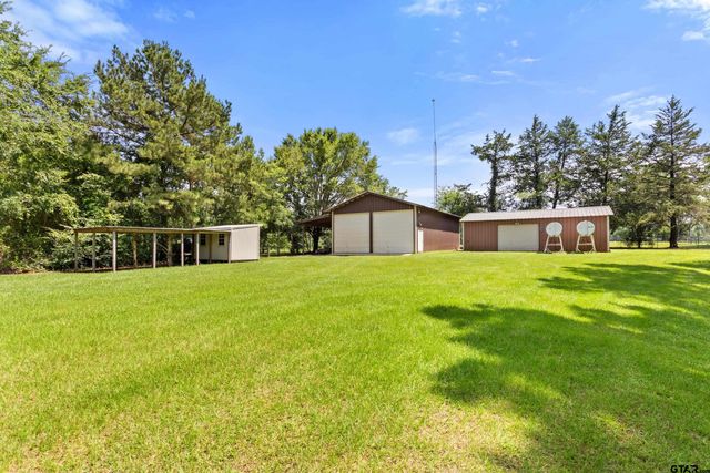 19678 C R 4125, Lindale, TX 75771