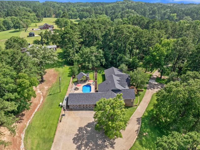 19678 C R 4125, Lindale, TX 75771