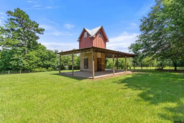 19678 C R 4125, Lindale, TX 75771