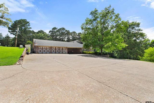 19678 C R 4125, Lindale, TX 75771