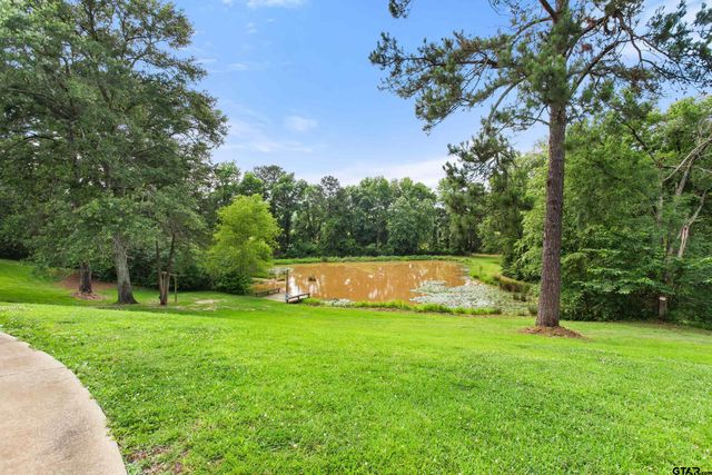 19678 C R 4125, Lindale, TX 75771